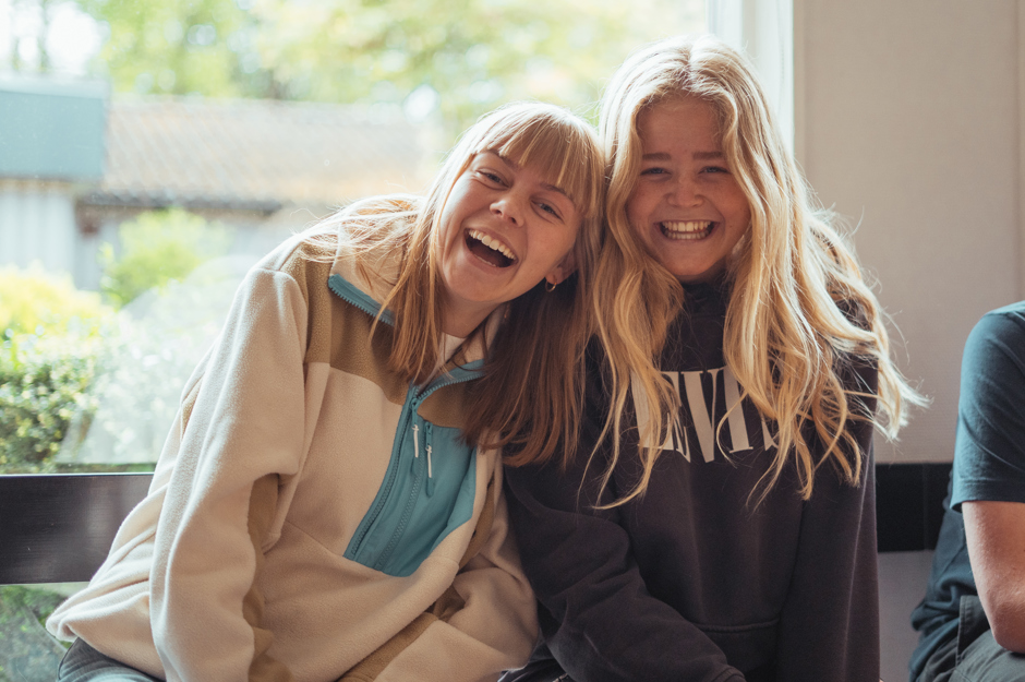 Nøvlingskov Efterskole (21 Of 66)