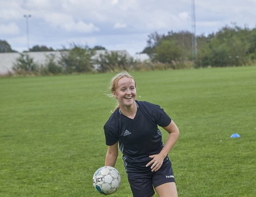 NØV 2019 203