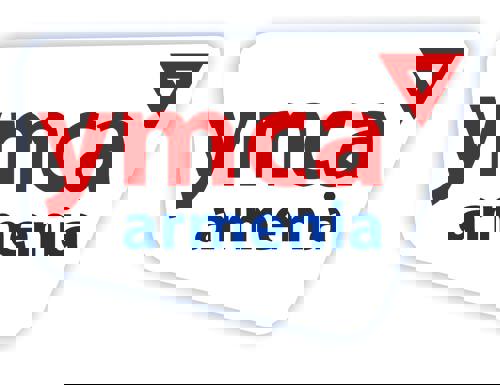 10369057 542283922549019 3170314887333956590 O