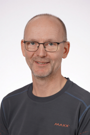 105976 Carsten Vestergård