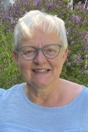 Kv