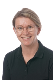 163332 Birgitte Jeppesen