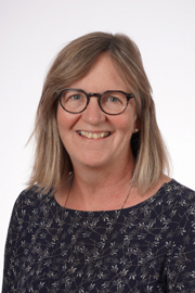 105956 Helle Braad Mikkelsen