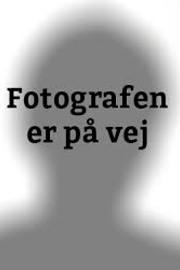 Fotografen Er På Vej