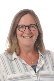 163299 Helle Braad Mikkelsen