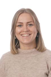 163355 Kristiane Engholm Knudsen