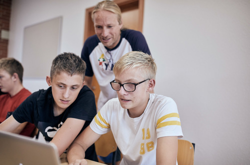 NØV 2019 21