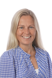 163269 Marianne Sandgård Poulsen
