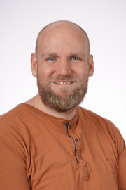 105814 Mathias Braad
