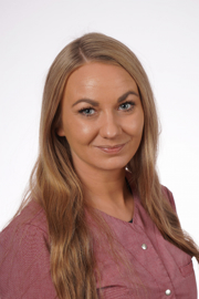 105869 Josefine Carøe