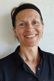 IMG20230614122516