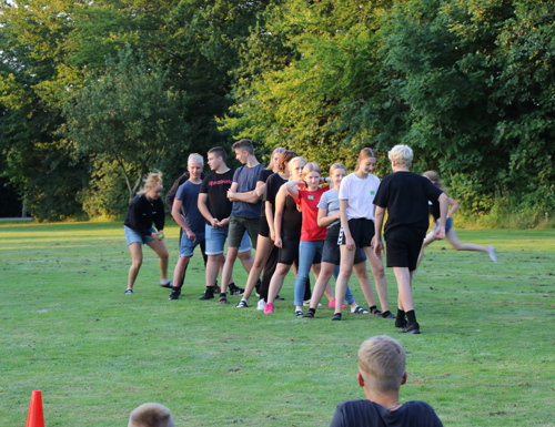 IMG 2811