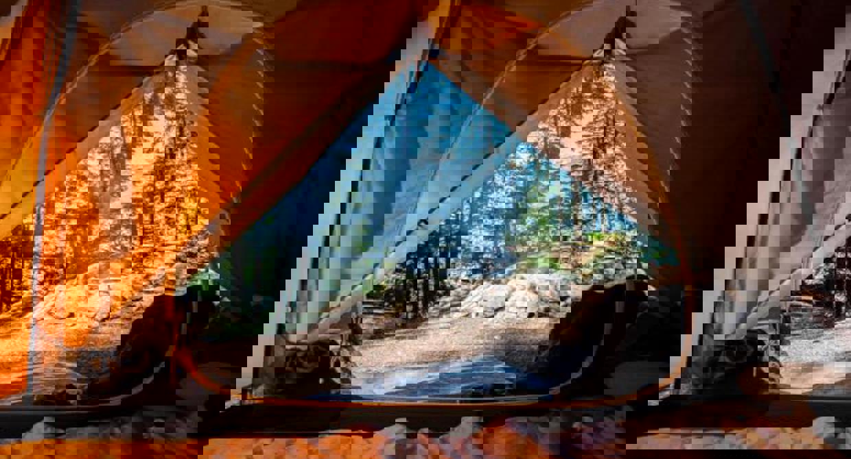 Outdoor Til Outdoor Forside