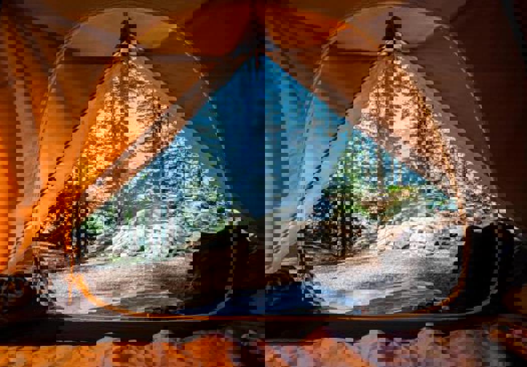 Outdoor Til Outdoor Forside