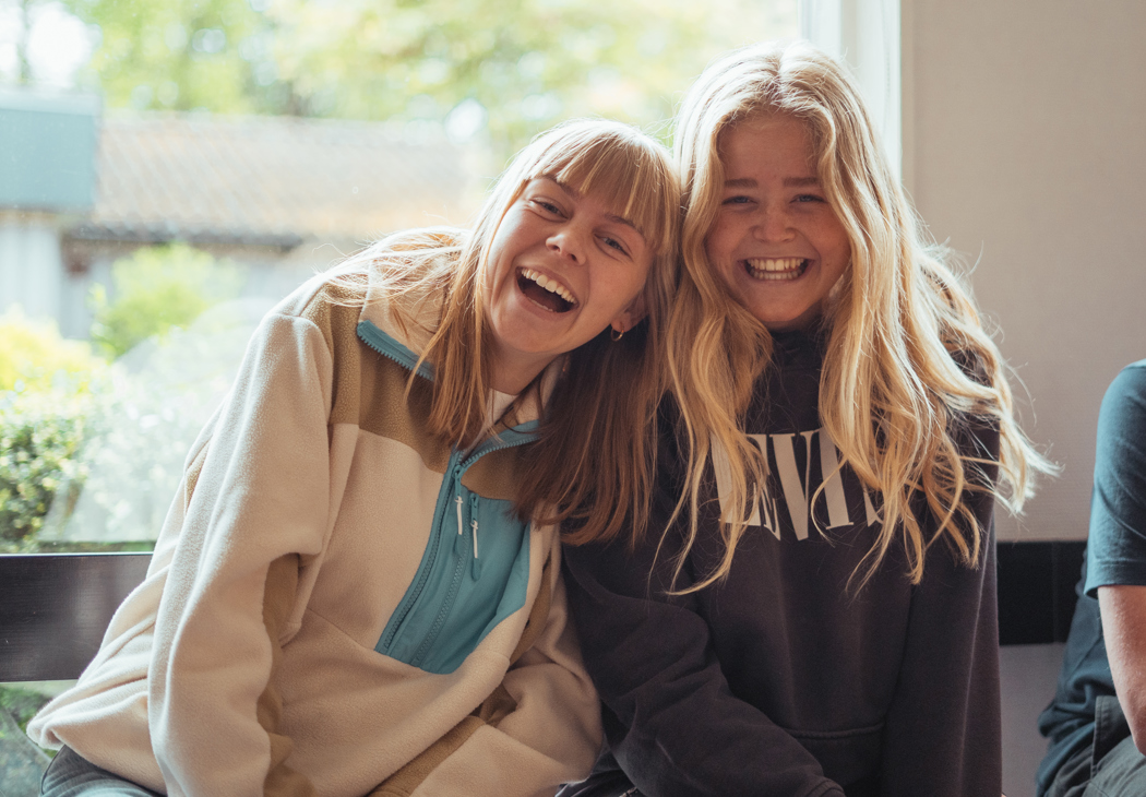 Nøvlingskov Efterskole (21 Of 66)