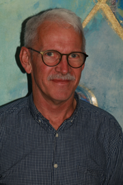 Hans Ø