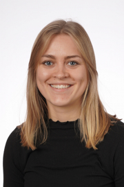 105879 Kristiane Engholm Knudsen