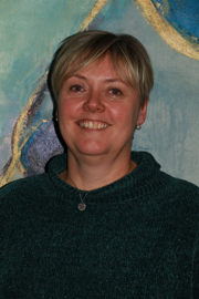 Karen K