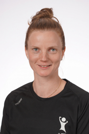 105962 Inge Dueholm Andreasen
