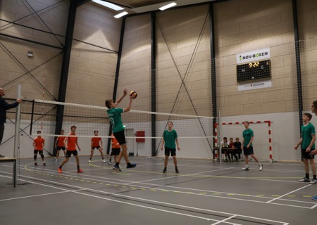 284996461 4968722199903781 1860310218804069283 N