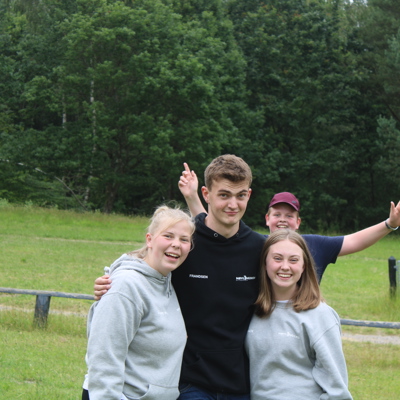 Sluttur 14 (1)