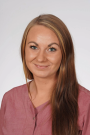 Josefine Carøe