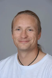Ole Hertz