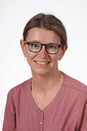 108968 Birgitte Jeppesen