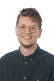 163348 Morten Schnedler Jørgensen