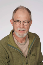 Peter Ove Frendø