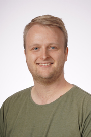 108969 Mathias Astrup Søgaard