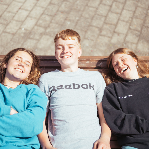 Nøvlingskov Efterskole (66 Of 66)