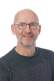 163322 Carsten Vestergård