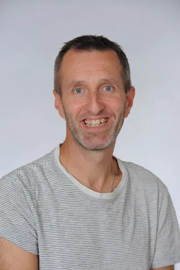 Karsten Thomsen