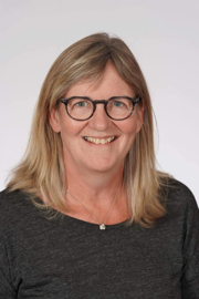 Helle Braad