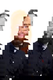 178337862 3760305547412125 6186696580662770039 N