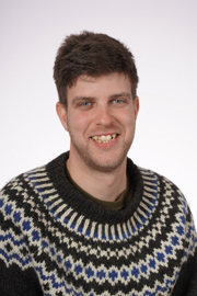 106012 Rasmus Bjerg
