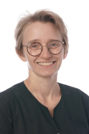 163349 Johanne Kristine Mejdahl