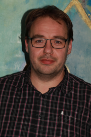 Anders E