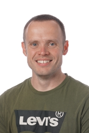 163453 Hans Peter Søe