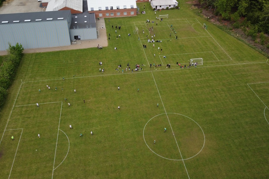 285106067 4968721689903832 7460638693568851602 N