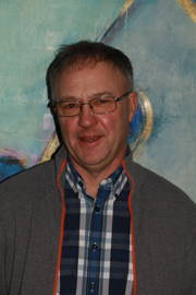 Jørgen K