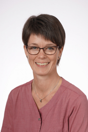 105871 Hanna Husted