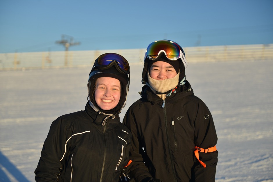 274247203 4712046425571361 6282440432045622637 N