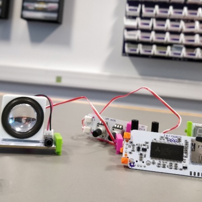 Makerspace 960X480
