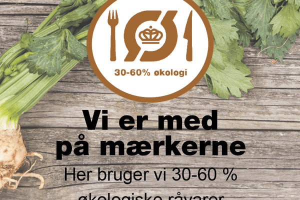 Webbannere Knoldselleri 300X250 Min (1)