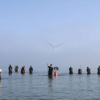 Klimakav