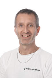 163353 Karsten Schelde Thomsen