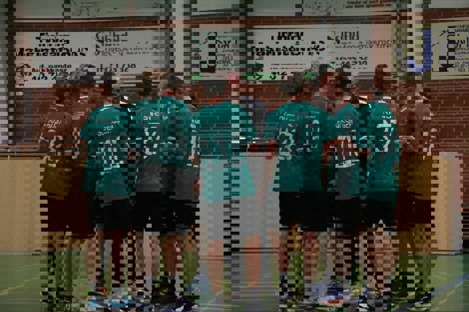 242694970 4196559687120040 2520601374227558092 N