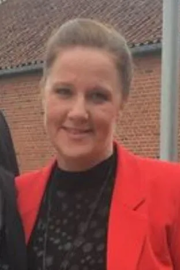 Anni V